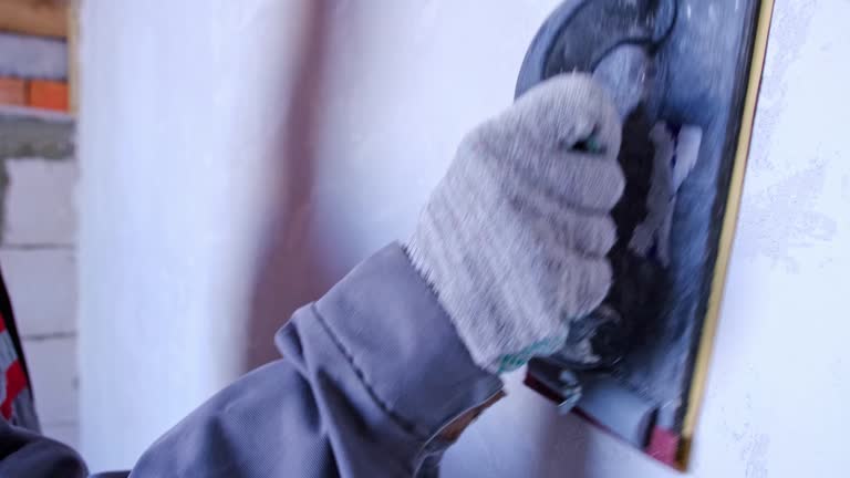 Reliable Buhl, ID Mold Removal Solutions