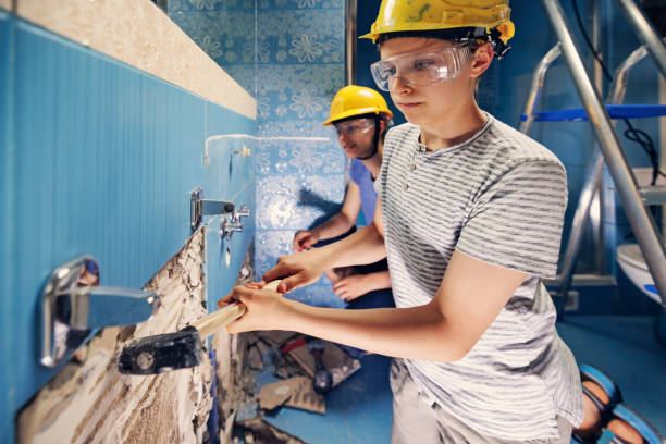 Best Commercial Mold Inspection  in Buhl, ID